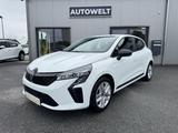 Renault Clio V 1.0 Evolution LED DAB CarPlay Klima Ufrei