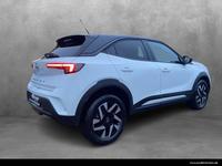 Opel Mokka.GS.1.2 Direct Injection Turbo 100 kw LED