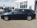 Peugeot 508 SW Business-Line 1.6 HDi 120 *Std-HZG*Navi*R - Peugeot 508 aus 2017