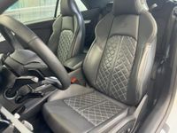 Audi S5 - Vorschau Bild 14