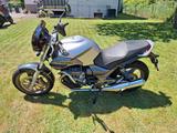 Moto Guzzi Breva 750 I.E. - Offers