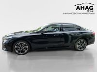 BMW i5 - Vorschau Bild 6