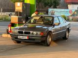 BMW 735i e38 V8 117KM!! Garagen Fahrzeug - BMW 735: 735i E38