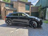 Audi Q2 35 TDI S tronic sport sport - Audi Q2 von privat