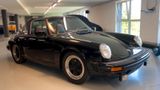 Porsche 911 SC 3.0 Targa  - Porsche aus 1982: 911 Sc