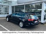 Volkswagen 1.4 TSI Comfortline BMT DSG ACC NAVI KEYLESS - Volkswagen: Comfortline