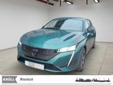 Peugeot 308 SW Hybrid 136e-DSC6 Allure +Komfortpaket - Peugeot 308 in Rostock