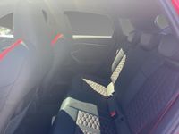 Audi RS3 - Vorschau Bild 9