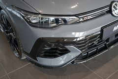 VW Golf GTI Clubsport | Pano | HuD | FACELIFT VW Golf GTI Clubsport | Pano | HuD | FACELIFT