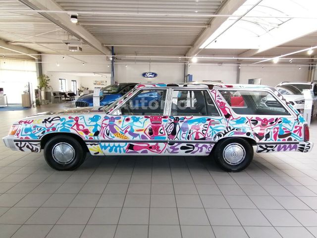 Fahrzeugbild 6
