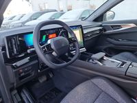 Renault Austral - Vorschau Bild 10