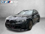 BMW M3 CS Touring M Drivers P. HK HiFi DAB LED RFK - BMW M3 Neuwagen in München