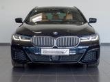 BMW 540 d xDrive Touring M Sport H&K+Memory+HUD - BMW 540 in Dortmund