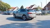 Audi Q5 50 TDI quattro S line+ B&O ACC Spur TotW. AHK - Audi Q5 mit Diesel-Antrieb: Grau