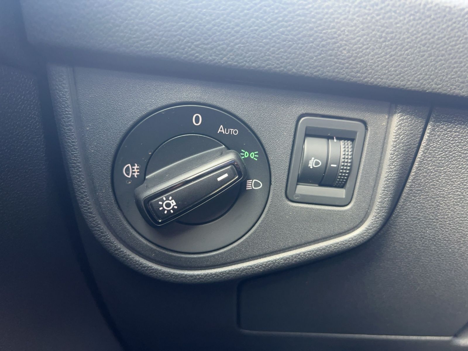 Volkswagen Taigo - Bild 41