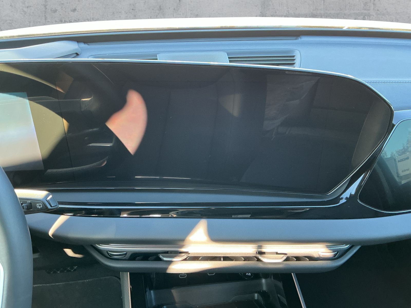 Audi A6 - Bild 11