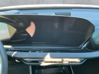 Audi A6 - Vorschau Bild 11