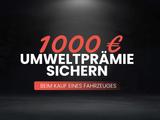 Weinsberg Edition Pepper 600 MEG Teilintegriert, AHK, Stan - Weinsberg Gebraucht Wohnwagen gebraucht