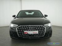 Audi A8 - Vorschau Bild 10