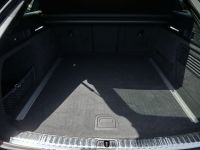 Audi S6 - Vorschau Bild 24