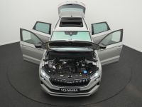 Skoda Karoq - Vorschau Bild 31