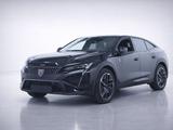 Peugeot 408 1.2 130 GT Kamera/CarPlay/ACC/SHZ/LED - Peugeot 408 Gebrauchtwagen