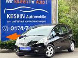 Honda Jazz 1.4 Elegance*KLIMAAUTOMATIK*MULTIFUNKT*ALU* - Honda Jazz in Hamm