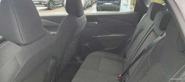 Nissan Qashqai - 12