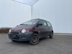 Renault Twingo 1.2 Authentique *Finanzierung Möglich*