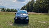 Mercedes-Benz Viano 3.0 CDI Trend lang - Mercedes-Benz aus 2011
