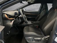 Cupra Tavascan - Vorschau Bild 10