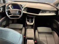 Audi Q4 e-tron - Vorschau Bild 9