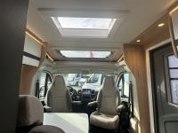 Autohaus Thorwesten Gebrauchtwagen