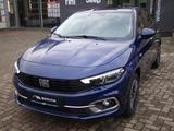 Fiat Tipo Urban 1.6 - 17990,-€*inkl. Eintausch-Prämie - Fiat Tipo Neuwagen