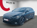 Audi A6 Avant e-tron performance S-Line TechPRO 21Zol - schwarze Audi A6 e-tron