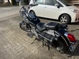 Daelim VL 125 DAYSTAR FI - Offers