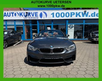 BMW M4 - 2