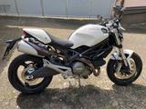 Ducati 696 Monster - Angebote