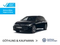Volkswagen Golf - Vorschau Bild 1