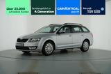 Skoda OCTAVIA COMBI 1.4TSI ZUVERLÄSSIGER FAMILIENWAGEN - : Familienwagen