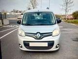 Renault Kangoo - Renault Kangoo von privat