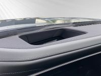 BMW M760 - Vorschau Bild 20