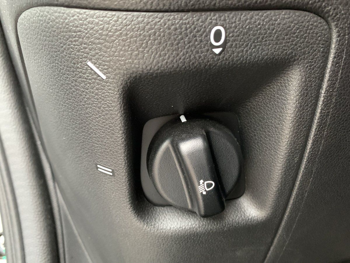 Dacia Spring - Bild 29