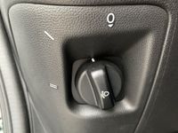 Dacia Spring - Vorschau Bild 29