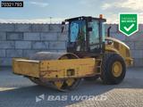 CAT CS76 B A/C - Angebote