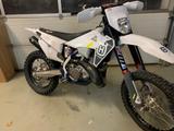 Husqvarna 300 TE - Offers