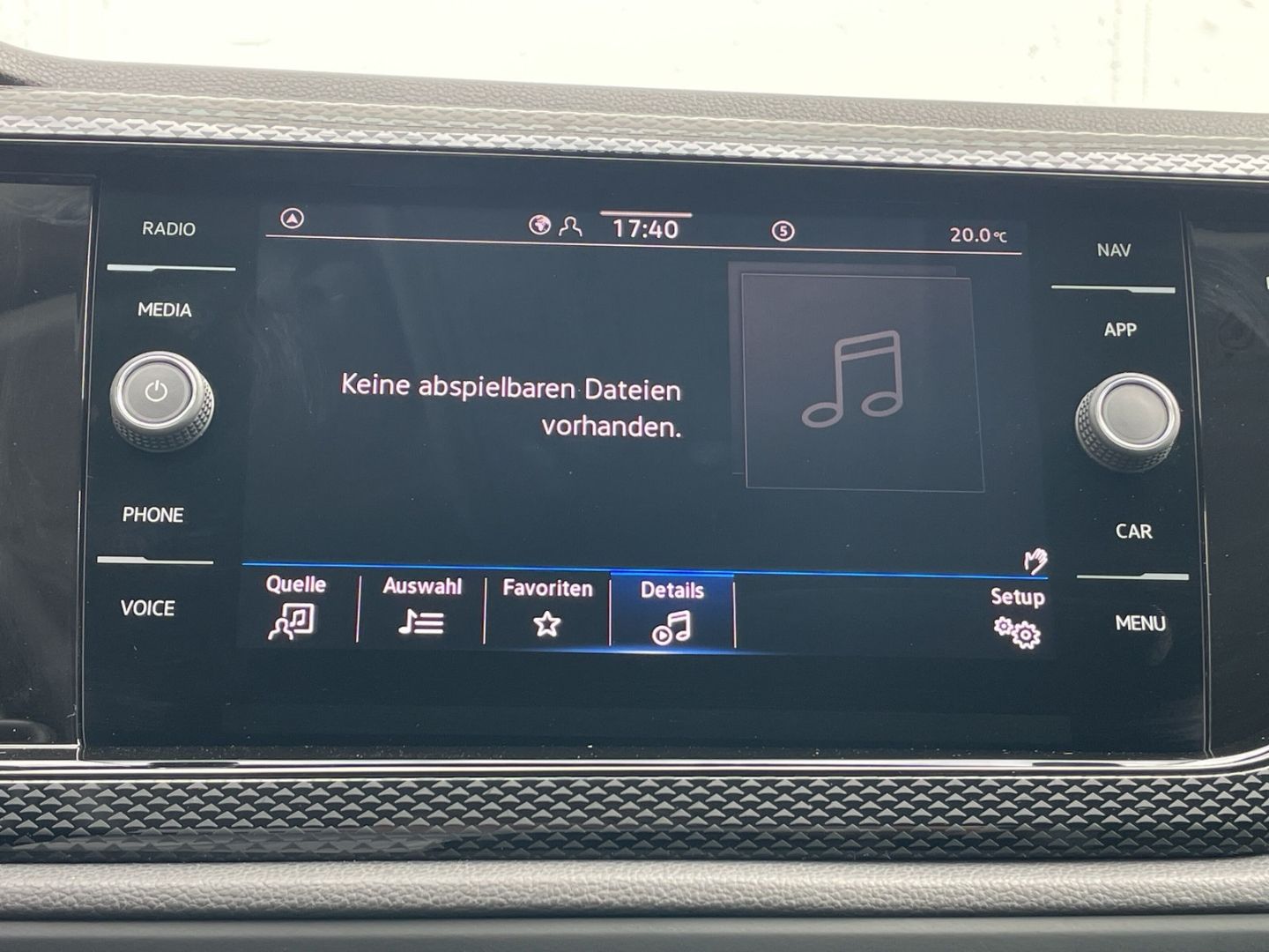 Polo 1.0TSI DSG Life Kamera/Navi/App-Connect/LED