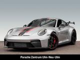 Porsche 992 911 GT3 Clubsportpaket Weissach-Paket BOSE - Porsche: Gt3 Clubsport