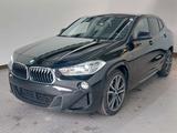 BMW X2 sDrive 20i "M-SPORTPAKET/M-SITZE/H&K/LED/CAM" - gebrauchte BMW X2 aus dem Jahr 2019