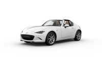 Mazda MX-5 - Vorschau Bild 2